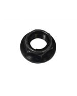 Honda Side Stand Pivot Nut