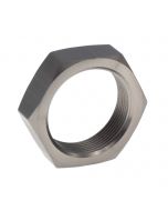 Montesa Steering Stem Nut
