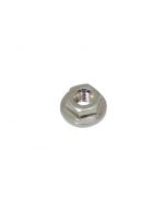 Montesa - M3 Flanged Nut