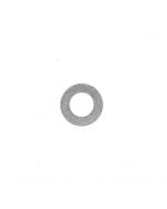 Sealing Washer - M6x12x1.5