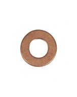 Montesa 4RT Oil Drain Sealing Washer - M8