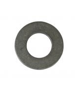 Washer Thrust 20mm