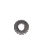 Honda Washer M6x16x2