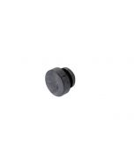 Honda Side Stand Rubber Stop