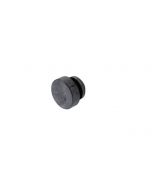 Honda Montesa Side Stand Rubber Stop