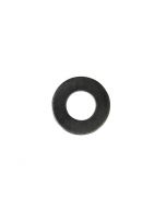 Montesa 4RT Clutch Thrust Bearing Washer 12mm