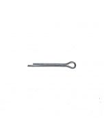 Cotter Pin 2 x 16mm
