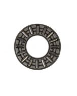 Montesa Clutch Thrust Bearing