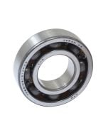 Montesa 315 Main Bearing