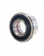 XiU-rdi Main Bearing with PTFE Seal - Blue Pro- GasGas 2002>2018, Vertigo 16>17, TRS 2016>2017