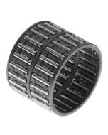 Honda Montesa Clutch Needle Bearing 25x29x22