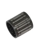 Montesa 315r Little End Bearing