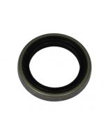 Montesa Linkage Seal - 15x21x3