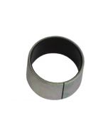 DU Type Split Bearing Bush - 14x16x10