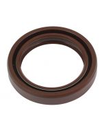 Montesa 315R Gearbox Side Crank Seal - 38x52x10