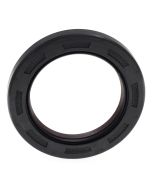 Montesa 4RT Gearbox Side Crank Seal - 39x56x7