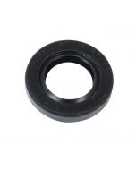Montesa 4RT Oil Seal - 15x26x5