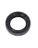 Oil Seal 16.5x25x5