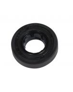 Montesa Water Pump Seal - 1997 onwards - 12x25x7
