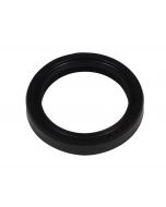 Montesa - Swingarm Bearing Dust Seal - 20x26x4.5