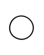 Montesa 4RT Oil Filter O-Ring - Large - 39.8 x 2.2
