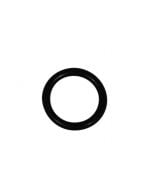 Montesa 4RT Oil Filter O-Ring - Small - 11 x 1.9
