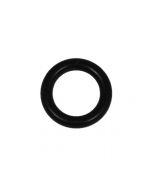 Montesa Chain Tensioner O-ring