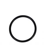 Montesa Clutch Slave Cylinder O-ring 23 x 2.1