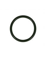 Montesa Clutch Slave Cylinder O-ring 21.8 x 2.4 (Green)