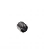 Honda Montesa Dowel Pin 8x7