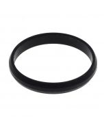 Montesa O-Ring 20mm - Front Sprocket Shaft Seal