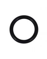 Montesa Chain Tensioner O-ring - Large