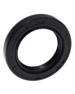 Sherco/Scorpa - RH Crankshaft Seal - 25x38x6 Nitrile - 2023 on