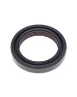 Scorpa SY250 / Yamaha TYZ - Crankseal Right Hand Side