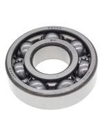 Scorpa SY250 / Yamaha TYZ - Main Bearing