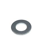Honda M8 Washer - M8x15.75x1.2
