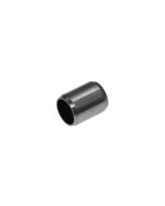 Montesa Dowel Pin Ø8 x 10mm