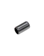 Honda Montesa Dowel Pin Ø8 x 14mm