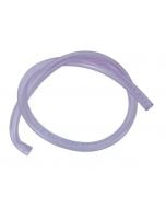 Keihin PWK Overflow Pipe