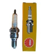 NGK Spark Plug CR6EH-9 - Montesa 4RT