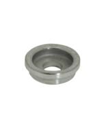 Floating Disc Spacer - Sherco, Scorpa, EM