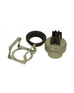 In Line Thermostat - Sherco - GasGas