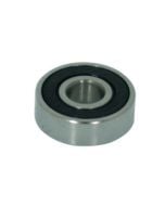 SKF 608 2RS - Sherco Water Pump Bearing