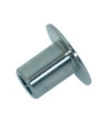 Sherco Steel Rear Brake Lever Bush - 1999 to 2013 (2014 to 2022 see notes)