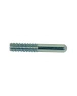 Rear Brake Pin Rod