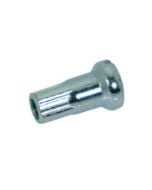 Steel Rear Nipple M4 x 0.7mm