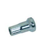 Front Nipple M3.5 x 0.75