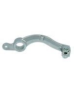 Sherco Rear Brake Lever - 1999>2022