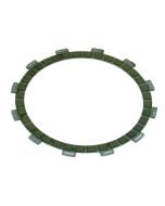 Clutch Friction Plate - Sherco 1999>2016, Scorpa 2010>2016