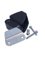 RQF Original Chain Tensioner Pad